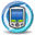 Aimersoft Pocket PC Converter Suite 2.2.0.22 32x32 pixels icon