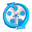 Aimersoft Video Converter Ultimate Icon