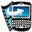 Aimersoft Video Converter for BlackBerry Icon