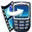 Video Converter for Mobile Devices 2.2.0.42 Video Converter for Mobile Devices 2.2.0.42 32x32 pixels icon