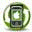 Aimersoft iPhone Converter Suite 2.2.4.0 32x32 pixels icon