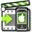 Aimersoft iPhone Video Converter Icon