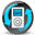 Aimersoft iPod Converter Suite 2.3.0.1 32x32 pixels icon