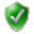 Ainvo Antivirus Icon