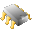 Ainvo Memory Cleaner Icon
