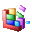 Ainvo Registry Defrag Icon