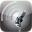 Air Mic Live Audio for iPhone/iPod Touch (Windows Version) 1.1 Air Mic Live Audio for iPhone/iPod Touch (Windows Version) 1.1 32x32 pixels icon