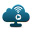 Air Playit Server Icon