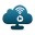 Air Playit Server for Mac Icon