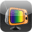 Air TV for iPhone/iPod Touch (Windows Version) Icon