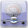 AirCompare Yahoo! Widget 1.6 AirCompare Yahoo! Widget 1.6 32x32 pixels icon