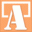 AirMyPC 5.4.0 AirMyPC 5.4.0 32x32 pixels icon