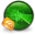 AirRadar 3 3.0.5 AirRadar 3 3.0.5 32x32 pixels icon