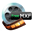 Aiseesoft Free MXF Converter 6.5.22 Aiseesoft Free MXF Converter 6.5.22 32x32 pixels icon