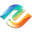 Aiseesoft Mac Video Enhancer 9.2.50 Aiseesoft Mac Video Enhancer 9.2.50 32x32 pixels icon