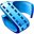 Aiseesoft Total Video Converter 9.2.66 Aiseesoft Total Video Converter 9.2.66 32x32 pixels icon