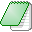 AkelPad Icon