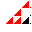Akeni Web Terminal (Jabber/XMPP Web) 1.2 Akeni Web Terminal (Jabber/XMPP Web) 1.2 32x32 pixels icon