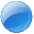 Aktiv Download Manager 5.3.0 32x32 pixel icône