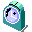 Alarm Clock Maker 2.02 Alarm Clock Maker 2.02 32x32 pixels icon