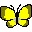 Alchera 3.7 Alchera 3.7 32x32 pixels icon