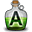 AlcoDens Icon