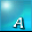 Aldo's Macro Recorder Icon