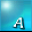 Aldo's SPAM Cleaner 3.0 32x32 pixel icône