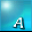 Aldo's Text-PDF PRO+ 2.1 Aldo's Text-PDF PRO+ 2.1 32x32 pixels icon