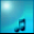 Pianito MicroStudio 3.1 Pianito MicroStudio 3.1 32x32 pixels icon