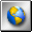 iNET Grabber 1.2 32x32 pixels icon