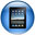 Aleesoft Free iPad Video Converter Icon