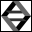 ArtWonk 4.4 ArtWonk 4.4 32x32 pixels icon