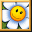 Alice Greenfingers 2 1.0 32x32 pixel icône