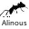 Alinous Documet CMS Icon