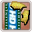 Alive HD Video Converter Icon