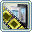 Alive MP4 Converter 2.1.6.8 32x32 pixels icon