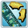 Alive Video Converter 3.3.0.2 Alive Video Converter 3.3.0.2 32x32 pixels icon