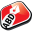 All-Business-Documents for Mac 5.2.19 All-Business-Documents for Mac 5.2.19 32x32 pixels icon