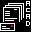 All Correspondence and Documents Manager 1.0.0 All Correspondence and Documents Manager 1.0.0 32x32 pixels icon