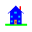 All Home Inventory Icon