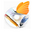 All Images To PDF 2.0 All Images To PDF 2.0 32x32 pixels icon