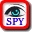 All-In-One Spy Icon