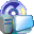 All-Round Backup 2010.2.4 All-Round Backup 2010.2.4 32x32 pixels icon