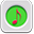 All2WAV Recorder Icon