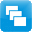AllDup Duplicate File Finder 4.5.22 32x32 pixels icon