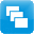 AllDup Duplicate File Finder Icon