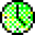 AllNetic Working Time Tracker Icon