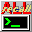 AllRecall Consul 1.2 32x32 pixels icon