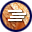 AllWebMenus NetObjects Fusion component 1.0 AllWebMenus NetObjects Fusion component 1.0 32x32 pixels icon